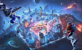 kuauyun手机2024最新版