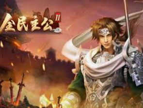 kuauyun手机电脑免费版