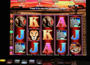 kuauyun手机2024最新版