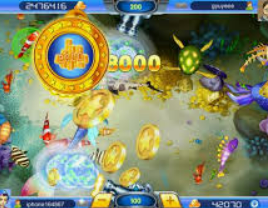 kuauyun手机客户端