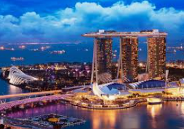 kuauyun手机电脑免费版