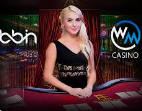 kuauyun手机桌面版客户端