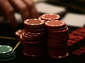 kuauyun手机电脑免费版